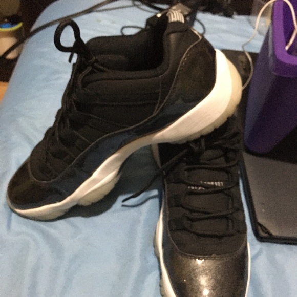 Jordan - Picture 1 of 1